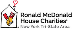 RMHC NY Tristate